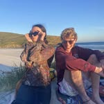 Jordan Doran - @jodan._.dooran - Instagram