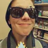 Jordan Doran - @jordie.13 - TikTok