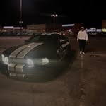 Jordan Dorantes - @jordan_dorantess - Instagram