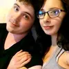 jordandoran185 - @jordandoran185 - TikTok