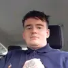 jordandoran91 - @jordandoran91 - TikTok