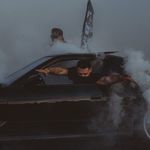 Last of a dying breed - @jordandoran - Instagram