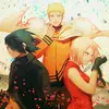 Sasukemadara1234 - @dorandajordan91 - TikTok