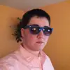 Jesus - @jordandougherty61 - TikTok