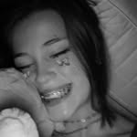 jordan dougherty - @dougherty_jordan - Instagram
