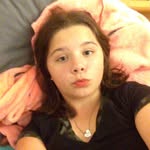 Jordan Dougherty - @jordan052703 - Instagram