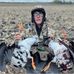 Jordan Dougherty - Facebook