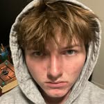 Jordan Dougherty - @jdougherty0 - Instagram