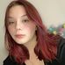 Jordan Dougherty - Facebook