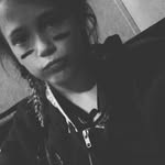 Jordan Dougherty - @ayee_itz_jordie_ - Instagram