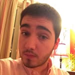 Jordan Dougherty - @thatguy4593 - Instagram