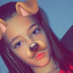 Jordan Dougherty - @jordiee554 - Instagram