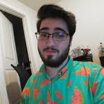 Jordan Dougherty - @dougherty.jordan - Instagram