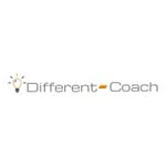 Jordan Dougherty - @different.coach - Instagram