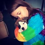 Jordan Dougherty - @_ayee_itz_jordan_ - Instagram