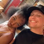 Jordan Dougherty - @jj_dougherty - Instagram
