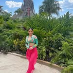 Jordan Dougherty - @jordandougherty44 - Instagram