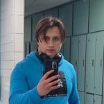 Jordan Dougherty - @jordandougherty2001 - Instagram