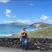 Jordan Dougherty - Facebook