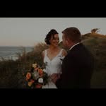 Jordan Dougherty - @jordandougherty69 - Instagram