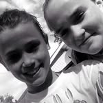 Jordan Dougherty - @joooordan12345 - Instagram
