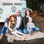 Jordan Dougherty - @iowarecruiter - Instagram