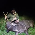 Jordan Dougherty - @spud300wsm - Instagram