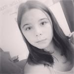 Jordan Dougherty - @jordaaanrenee13 - Instagram