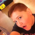 Jordan Dougherty - @guavs_1 - Instagram