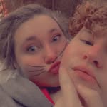 Jordan Dougherty - @righty_12 - Instagram