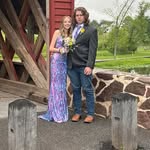 Jordan Dougherty - @jdough2025 - Instagram