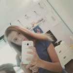 Jordan Dougherty - @jordiee55 - Instagram