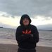 Jordan Dougherty - Facebook