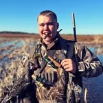 Jordan Dougherty - @jordan.dougherty - Instagram