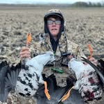 Jordan Dougherty - @jordandougherty_14 - Instagram