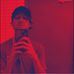 Jordan Dougherty - Facebook