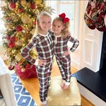Jordan Dougherty Chapin - @jordanchapin - Instagram