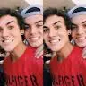 Jordan - @jordandougherty67 - TikTok