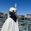 JordanDougherty - @jordandoughertyugmvmohw - TikTok
