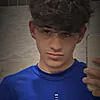 JordanDougherty - @chet7435l7z - TikTok