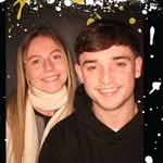 @jordandougherty___ - Instagram