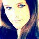 Tammie Jordan Dougherty - @doughertytammie - Instagram