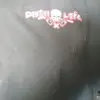 dowelljordan - @dowelljordan - TikTok
