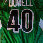 @jordan_dowell11997 - Instagram