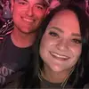 Jordan Dowell197 - @jordandowell197 - TikTok