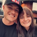 Jordan Dowell - @jordandowell22 - Instagram