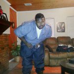 Jordan Dowell - @king_dowell52 - Instagram