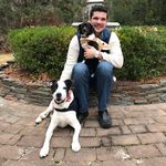 Jordan Dowell - @jsdowell1 - Instagram