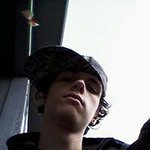 Jordan Dowell - @silva01061997 - Instagram
