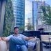 Jordan Dowell - Facebook